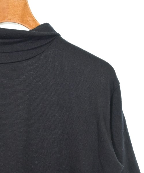 SLOANE（スローン）Tシャツ・カットソー ベージュ サイズ:1(S位) レディース/2200623934029