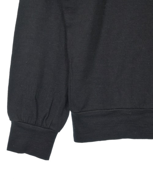 SLOANE（スローン）Tシャツ・カットソー ベージュ サイズ:1(S位) レディース/2200623934029