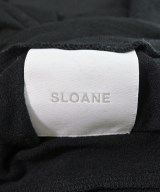 SLOANE（スローン）Tシャツ・カットソー ベージュ サイズ:1(S位) レディース/2200623934029