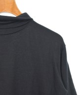 SLOANE（スローン）Tシャツ・カットソー ベージュ サイズ:1(S位) レディース/2200623934029