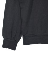 SLOANE（スローン）Tシャツ・カットソー ベージュ サイズ:1(S位) レディース/2200623934029