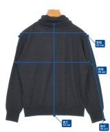 SLOANE（スローン）Tシャツ・カットソー ベージュ サイズ:1(S位) レディース/2200623934029