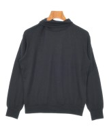 SLOANE Tシャツ・カットソー