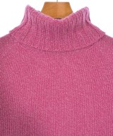 SLOANE（スローン）ニット・セーター ピンク サイズ:2(M位) レディース/2200624252016