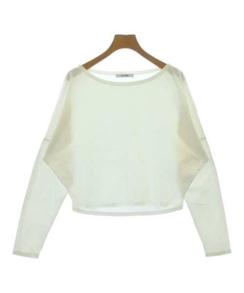 スローン(SLOANE)のSLOANE Tシャツ・カットソー