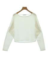 SLOANE Tシャツ・カットソー