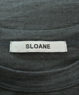 SLOANE（スローン）ニット・セーター グレー サイズ:2(M位) レディース/2200620825016