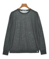 SLOANE ニット・セーター