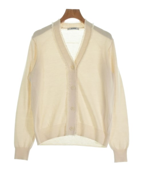 スローン(SLOANE)のSLOANE カーディガン