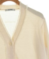 SLOANE（スローン）カーディガン 白 サイズ:2(M位) レディース/2200626236045