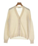 SLOANE カーディガン