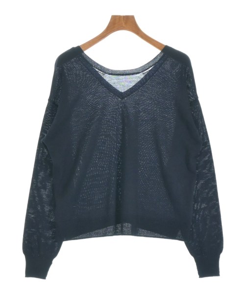 スローン(SLOANE)のSLOANE ニット・セーター