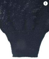 SLOANE（スローン）ニット・セーター 紺 サイズ:2(M位) レディース/2200626236052