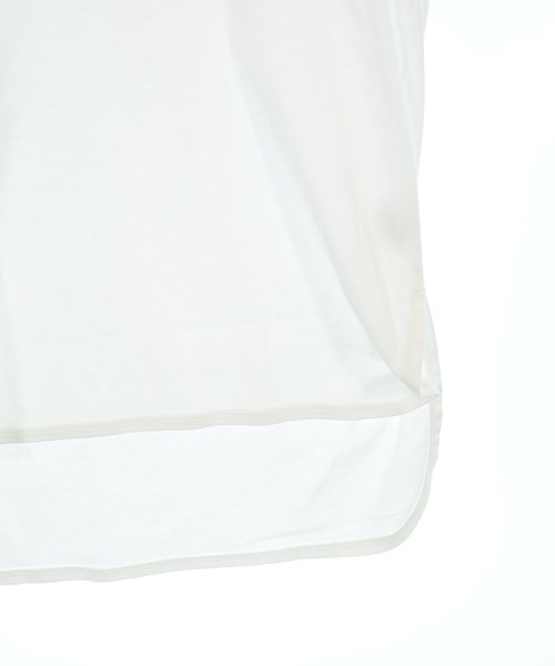 SLOANE（スローン）ノースリーブ 白 サイズ:3(L位) レディース/2200626555153