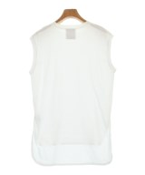 SLOANE（スローン）ノースリーブ 白 サイズ:3(L位) レディース/2200626555153