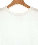 SLOANE（スローン）ノースリーブ 白 サイズ:3(L位) レディース/2200626555153