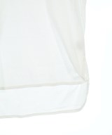 SLOANE（スローン）ノースリーブ 白 サイズ:3(L位) レディース/2200626555153