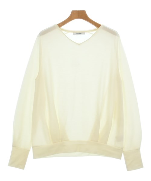 スローン(SLOANE)のSLOANE Tシャツ・カットソー