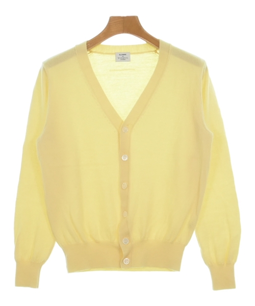 スローン(SLOANE)のSLOANE カーディガン