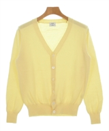 SLOANE カーディガン