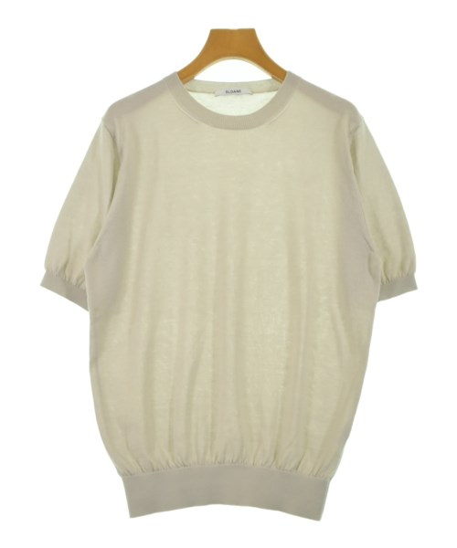 スローン(SLOANE)のSLOANE ニット・セーター