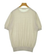 SLOANE（スローン）ニット・セーター グレー サイズ:3(L位) レディース/2200629249073