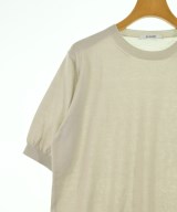 SLOANE（スローン）ニット・セーター グレー サイズ:3(L位) レディース/2200629249073