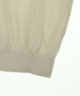 SLOANE（スローン）ニット・セーター グレー サイズ:3(L位) レディース/2200629249073