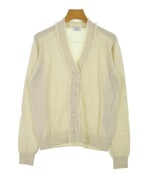スローン(SLOANE)のSLOANE カーディガン