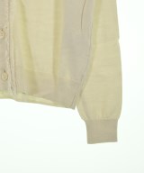 SLOANE（スローン）カーディガン 白 サイズ:2(M位) レディース/2200618788040