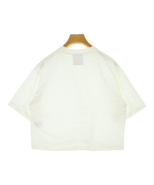 SLOANE（スローン）Tシャツ・カットソー 白 サイズ:2(M位) レディース/2200616859032