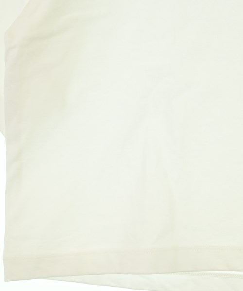 SLOANE（スローン）Tシャツ・カットソー 白 サイズ:2(M位) レディース/2200616859032