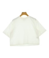SLOANE（スローン）Tシャツ・カットソー 白 サイズ:2(M位) レディース/2200616859032