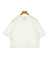 SLOANE（スローン）Tシャツ・カットソー 白 サイズ:2(M位) レディース/2200616859032