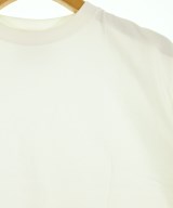 SLOANE（スローン）Tシャツ・カットソー 白 サイズ:2(M位) レディース/2200616859032
