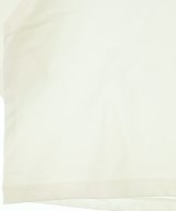 SLOANE（スローン）Tシャツ・カットソー 白 サイズ:2(M位) レディース/2200616859032