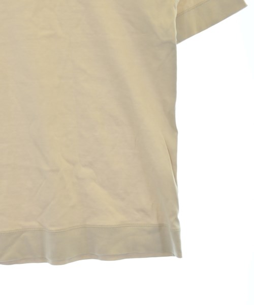 SLOANE（スローン）Tシャツ・カットソー ベージュ サイズ:1(S位) レディース/2200619508098