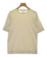 SLOANE（スローン）Tシャツ・カットソー ベージュ サイズ:1(S位) レディース/2200619508098