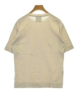 SLOANE（スローン）Tシャツ・カットソー ベージュ サイズ:1(S位) レディース/2200619508098