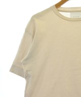 SLOANE（スローン）Tシャツ・カットソー ベージュ サイズ:1(S位) レディース/2200619508098