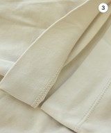 SLOANE（スローン）Tシャツ・カットソー ベージュ サイズ:1(S位) レディース/2200619508098