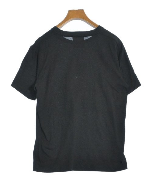 SLOANE（スローン）Tシャツ・カットソー 黒 サイズ:2(M位) レディース/2200617421030