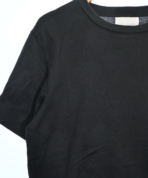 SLOANE（スローン）Tシャツ・カットソー 黒 サイズ:2(M位) レディース/2200617421030