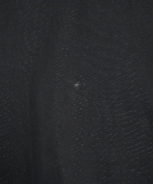 SLOANE（スローン）Tシャツ・カットソー 黒 サイズ:2(M位) レディース/2200617421030