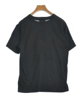 SLOANE（スローン）Tシャツ・カットソー 黒 サイズ:2(M位) レディース/2200617421030