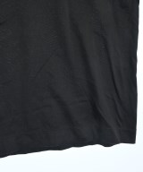 SLOANE（スローン）Tシャツ・カットソー 黒 サイズ:2(M位) レディース/2200617421030