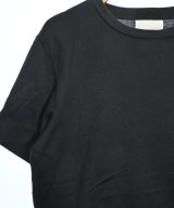 SLOANE（スローン）Tシャツ・カットソー 黒 サイズ:2(M位) レディース/2200617421030