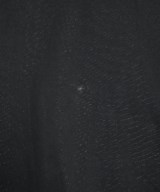 SLOANE（スローン）Tシャツ・カットソー 黒 サイズ:2(M位) レディース/2200617421030