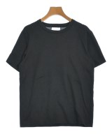 SLOANE Tシャツ・カットソー
