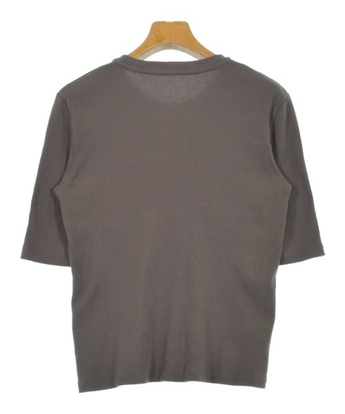 SLOANE（スローン）Tシャツ・カットソー グレー サイズ:2.5(S位) レディース/2200619516031